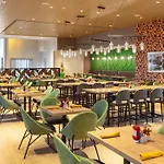 Doubletree By Hilton Sacramento