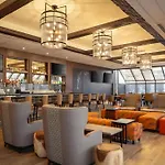 Doubletree By Hilton Sacramento