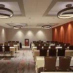 Doubletree By Hilton Sacramento