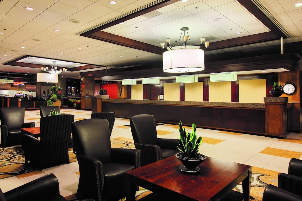Doubletree By Hilton 4*
