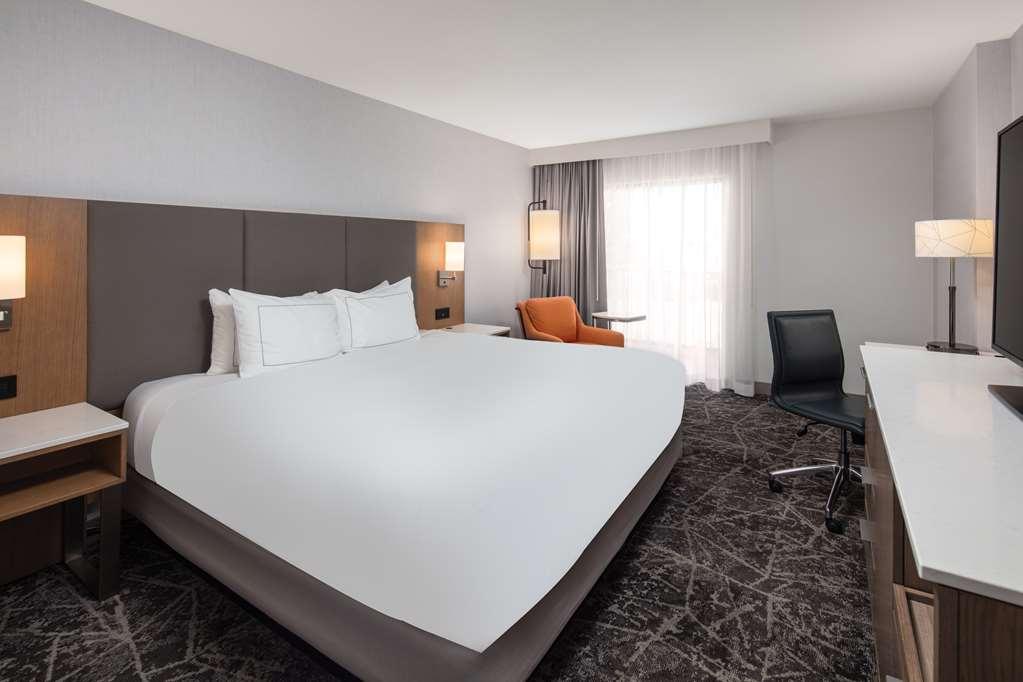 Doubletree By Hilton 4*