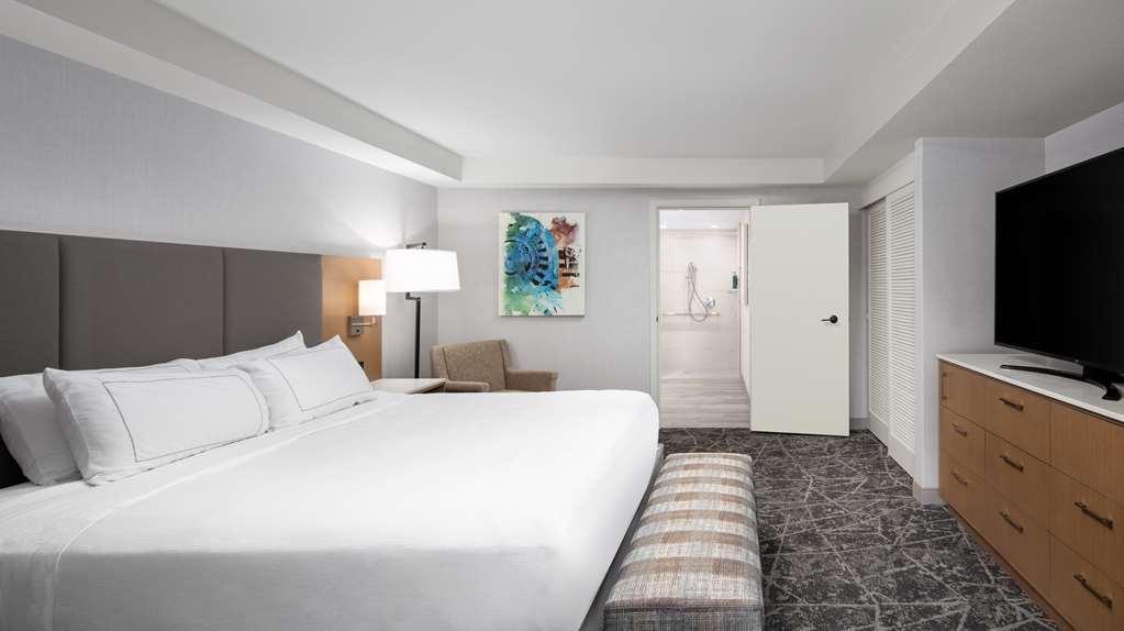 Doubletree By Hilton Hotel 4*